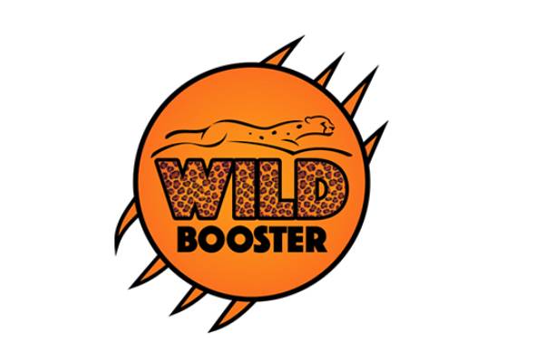 Wildbooster